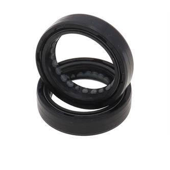 kit paraolio forcella ohvale gp0 e gp2 33x46x11