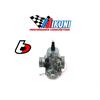 Carburatore Mikuni VM26 606 in Alimentazione e Carburatori