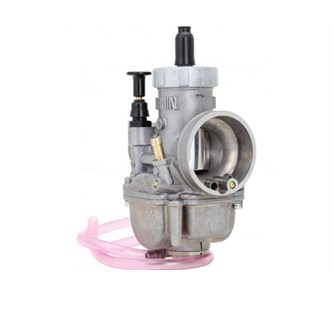 carburatore keihin replica 28
