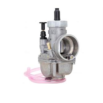 carburatore keihin replica 28