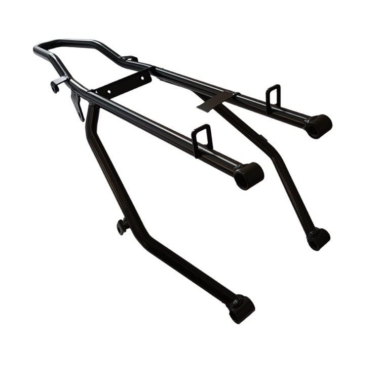 Telaietto CRF 70 /B2 / Evo Factory