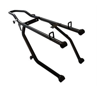 telaietto crf 70 b2 evo factory