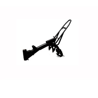 telaio crf 50 monotrave