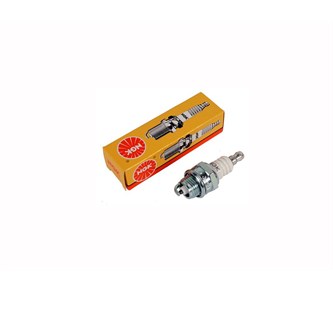 candela minimoto ngk bm6a