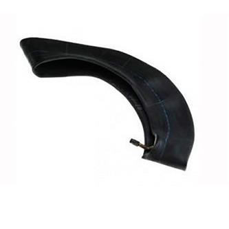 camera aria 6 pollici 145 70 6