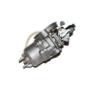 carburatore miniquad minimoto