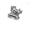 Carter motore 50 cc miniquad-minimoto in Ricambi motore 2T a strappo