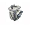 Cilindro 44 mm miniquad-minimoto 50 cc in Ricambi motore 2T a strappo