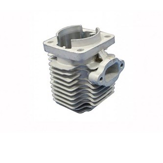 cilindro miniquad 50 cc