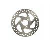 Disco freno tondo 120 mm miniquad-minimoto in Ricambi miniquad 2T a strappo