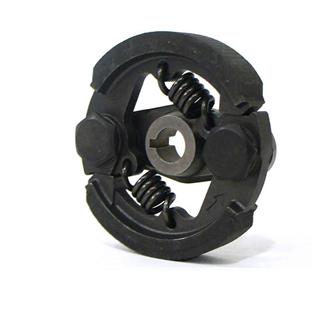 frizione 2 masse miniquad minimoto