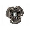 Frizione 3 masse miniquad minimoto in Ricambi motore 2T a strappo