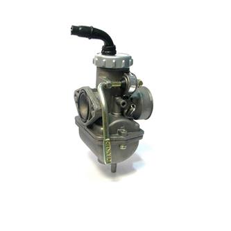 carburatore pz 20
