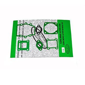 guarnizioni motore 50 cc