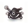 Pinza freno miniquad lato destro in Ricambi miniquad 2T a strappo
