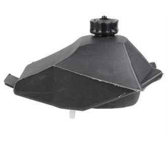 serbatoio benzina miniquad racer
