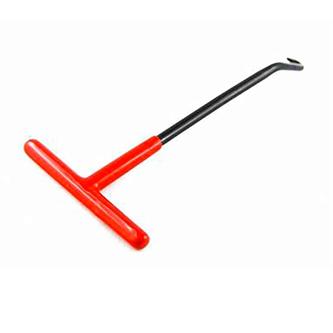 attrezzo mont smontaggio molle attrezzo mont smontaggio molle