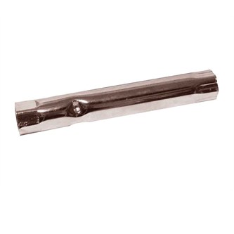 chiave rimozione candela esagono 16