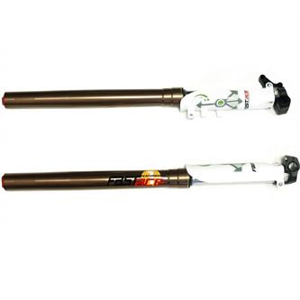 forcelle fastace 730 mm