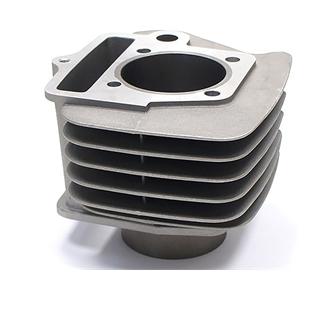 cilindro yx 125 cc
