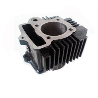 cilindro lifan 125 cc