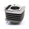 Cilindro YX 140 cc 56 mm in Ricambi Motore