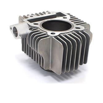 cilindro yx 150 160 cc