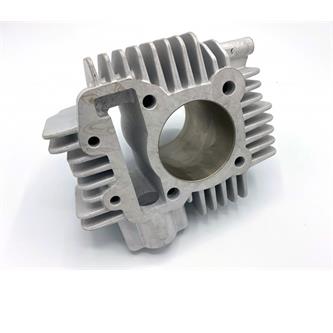 cilindro nikasil 62 mm gpx yx