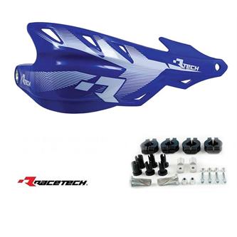 paramani motard racetech raptor blu