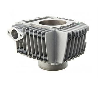 cilindro daytona 150 190 cc 4v