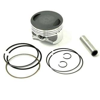 pistone 56 mm yx 140 cc