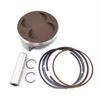 Pistone 60 mm yx 150/160 cc 4v in Ricambi Motore