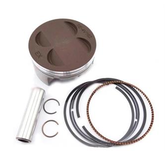 pistone 62 mm yx 172 cc 4v