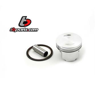 pistone tb 64 mm 2v