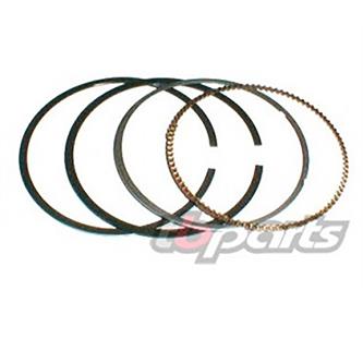 fasce pistone tb 60 mm