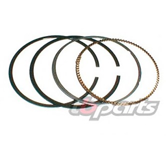 fasce pistone tb 67 mm
