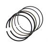 Fasce pistone 62 mm DAYTONA 150/190 in Ricambi Motore