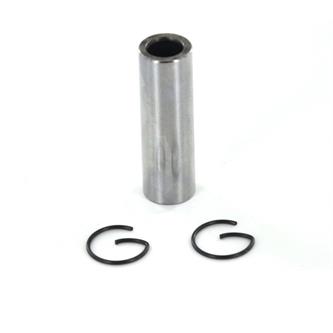 spinotto e clip pistone daytona 150 190 cc