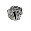 Testa motore GPX/ZS 155 completa in Ricambi Motore