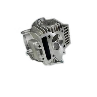 testa motore gpx 155 cc