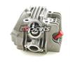 Testa Race TB con decompressore in Ricambi Motore