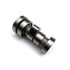 Albero a camme YX 150-160 cc in Ricambi Motore