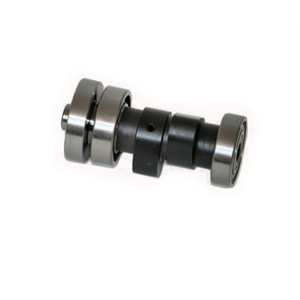 albero a camme gpx 155 cc