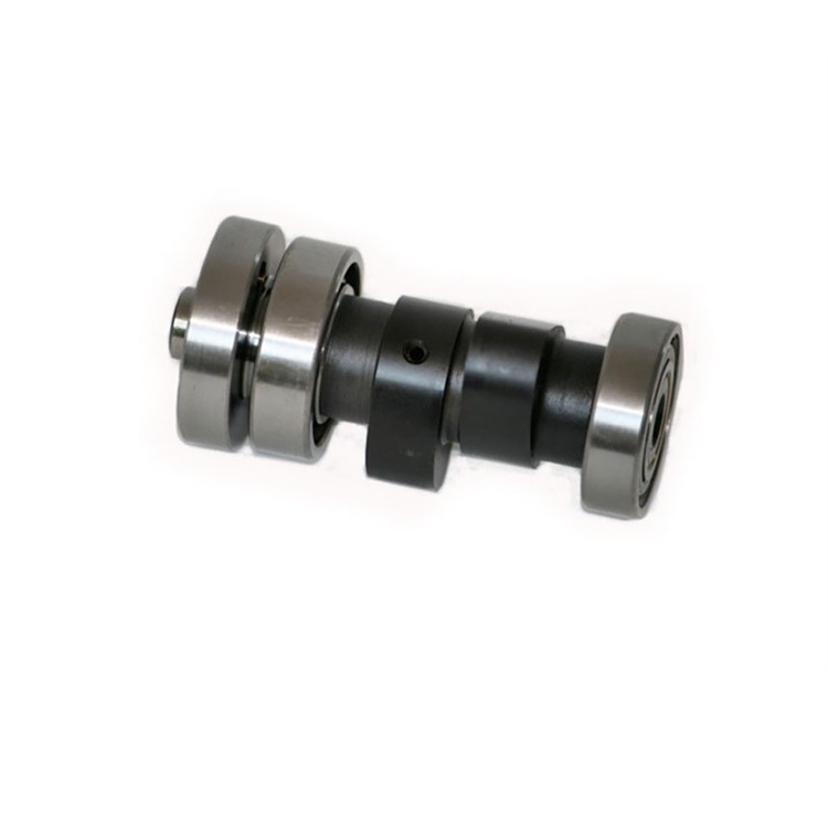 Albero a camme GPX/ZS 155 cc