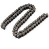 Catena distribuzione 90 LINK (110 125 e 140 cc) in Ricambi Motore