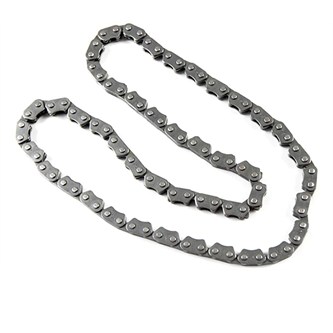 catena distribuzione yx 150 160 cc
