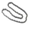 Catena distribuzione Daytona 150-190-212 in Ricambi Motore
