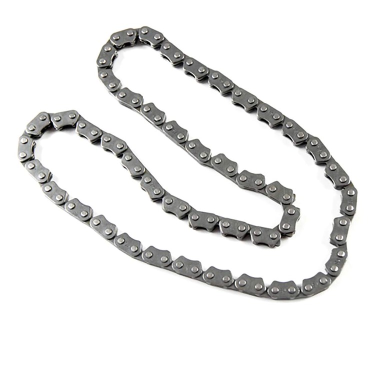 Catena distribuzione Daytona 150-190-212