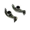 Set bilancieri valvole GPX/ZS 155 in Ricambi Motore