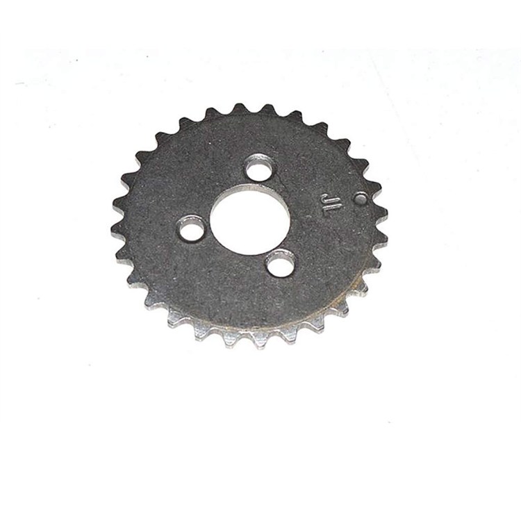 Corona distr. YX-LIFAN 50/70/90/110/125 28 denti
